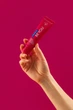 Pasta do zębów Curaprox Be You Challenger Toothpaste wybielająca Gin z tonikiem i Persymona 60 ml (7612412429541) - obraz 3