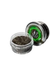 Ікра зерниста осетрових ROYAL CAVIAR - «Premium» 50 г - изображение 2