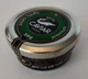 Ікра зерниста осетрових ROYAL CAVIAR - «Premium» 50 г - изображение 3