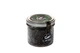 Ікра зерниста осетрових ROYAL CAVIAR - «Premium» 100 г - изображение 1