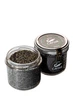 Ікра зерниста осетрових ROYAL CAVIAR - «Premium» sz 100 г - изображение 2