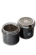 Ікра зерниста осетрових ROYAL CAVIAR - «Premium» 100 г - изображение 3