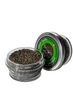 Ікра зерниста осетрових ROYAL CAVIAR - «Premium» 100 г - изображение 4
