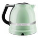 Электрочайник KitchenAid 5KEK1522EPT - изображение 3