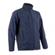 Ветровка COVERGUARD SOBA SOFTSHELL водонепроницаемая синяя р. 3XL (5SOB1203XL) - изображение 1