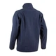 Ветровка COVERGUARD SOBA SOFTSHELL водонепроницаемая синяя р. 3XL (5SOB1203XL) - изображение 2