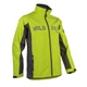 Куртка COVERGUARD PIMAN SOFTSHELL водонепроницаемая лайм р. M (5PIM38000M) - изображение 1