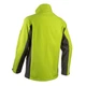 Куртка COVERGUARD PIMAN SOFTSHELL водонепроницаемая лайм р. M (5PIM38000M) - изображение 3