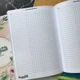 Планер блокнот дневник Учителя с Девушкой, А5 - изображение 13