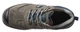 Напівчеревики замшеві Coverguard COBALT II LOW S1P р. 44 сірі (9COBL44) - зображення 5