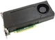 Видеокарта Nvidia GeForce GTX 660 1.5Gb (GTX660-1.5Gb-GDDR5), б/в - изображение 2