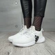 Женские кроссовки Violeta Wonex L07-3WT Белые (38) - изображение 1