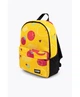 Рюкзак Urban Planet B10 FOUR N ROUND - изображение 2