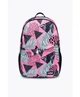 Рюкзак Urban Planet B8 PINK TROP - изображение 1