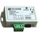 Датчик температуры и влажности DATAKOM DKM-042 - изображение 1