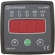 Мультиметр DATAKOM DM-0101, 1 фаза, 72x72mm - изображение 2