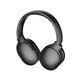 Наушники Baseus Bluetooth Encok D02 Pro TWS black - изображение 5