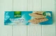 Вафлі вершкові Gullon Barquinata cream wafer 150г (Іспанія) - зображення 1