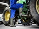 Чоботи Bekina Agrilite S5 розмір 42 - зображення 6