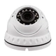 Антивандальная IP-камера Green Vision GV-060-IP-E-DOS30V-30 (LP4943) - изображение 1