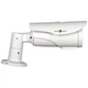 Уличная IP-камера Green Vision GV-006-IP-E-COS24V-40 POE (LP4017) - изображение 2