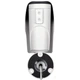 Уличная IP-камера Green Vision GV-006-IP-E-COS24V-40 POE (LP4017) - изображение 3