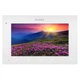 Видеодомофон Slinex SQ-07M White - изображение 1
