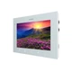 Видеодомофон Slinex SQ-07M White - изображение 4