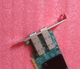 Сетевая карта для серверов Mellanox MCX4121A-XCAT ConnectX-4 Lx 10GbE - изображение 3