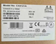 Сетевая карта для серверов Mellanox MCX4121A-XCAT ConnectX-4 Lx 10GbE - изображение 6
