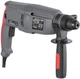 Перфоратор Intertool SDS-plus DT-0180 - изображение 4