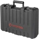 Перфоратор Intertool SDS-plus DT-0180 - изображение 12