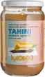 Тахина Monki органическая 650 г (8712439036100) - изображение 1