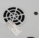 Варочная поверхность индукционная BOSCH PUF612FC5E - изображение 10