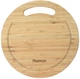Обробна дошка Fissman 33x33 см (8779) - зображення 2