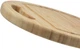 Обробна дошка Fissman 33x33 см (8779) - зображення 3