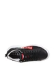 Кеды Richmond 38 Черный (1230 A) (1230 A38) - изображение 3