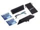 Комп'ютерні окуляри WORLD VISION Blue Blocker TR5009 C1 - зображення 8