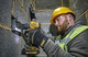 Аккумуляторная безударная дрель-шуруповерт DeWalt DCD708N - изображение 5