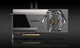 Видеокарта Sapphire PCI-Ex Radeon RX 6900 XT TOXIC Extreme Edition 16GB GDDR6 (256bit) (2375/16000) (HDMI, 3 x DisplayPort) (11308-08-20G) - изображение 4