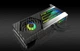 Видеокарта Sapphire PCI-Ex Radeon RX 6900 XT TOXIC Extreme Edition 16GB GDDR6 (256bit) (2375/16000) (HDMI, 3 x DisplayPort) (11308-08-20G) - изображение 6