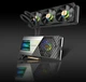 Видеокарта Sapphire PCI-Ex Radeon RX 6900 XT TOXIC Extreme Edition 16GB GDDR6 (256bit) (2375/16000) (HDMI, 3 x DisplayPort) (11308-08-20G) - изображение 11