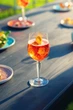 Аперитив Aperol Aperetivo 3 л 11% (8002230340729) - изображение 5