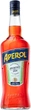 Аперитив Aperol Aperitivo 1 л 11% (8002230000012) - зображення 1