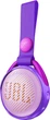 Акустика JBL JR POP Purple - изображение 2