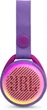 Акустика JBL JR POP Purple - изображение 3