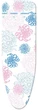 Покрытие для гладильной доски LEIFHEIT COTTON CLASSIC UNIVERSAL 140х38 см(Ф-ВХ-71600) - изображение 2