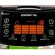 Мультиварка POLARIS PMC 0517AD (860Вт, 5л кераміка, 52 програм, 3D нагрів) - зображення 3