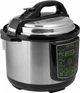 Мультиварка-скороварка Mirta MC-2250 - изображение 4