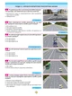 Комплект Тести з ПДР + Учебник по вождению автомобиля - зображення 14
